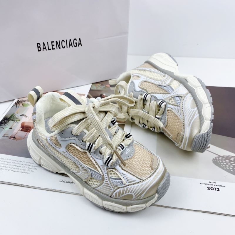 BALENCIAGA SHOES